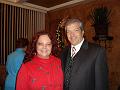 STLCC Christmas 2009 012